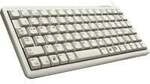 Compact-Keyboard G84-4100, Tastatur