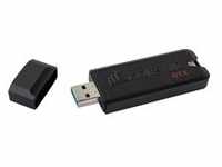 Flash Voyager GTX 256 GB, USB-Stick - schwarz, USB-A 3.2 Gen 1