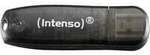 Rainbow Line 16 GB, USB-Stick