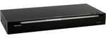 DMR-UBS70EGK, Blu-ray-Player