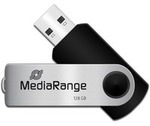 Flexi-Drive 128 GB, USB-Stick