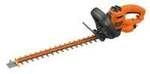 Heckenschere BEHTS301