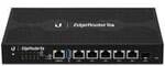 EdgeRouter 6P