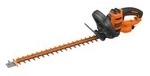 Heckenschere BEHTS401