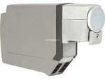UAS 572 Twin, LNB