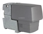 UAS 571 Single, LNB