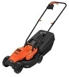 Rasenm&auml;her BEMW451-QS, 32cm
