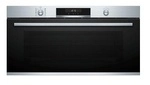 VBC5580S0 Serie 6, Backofen VBC5580S0 Serie 6, Backofen