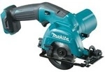 Akku-Handkreiss&auml;ge HS301DZ, 10,8Volt