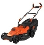 Rasenm&auml;her BEMW471BH-QS, 38cm