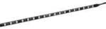 PACELIGHT RGB LED Strip S1, LED-Streifen