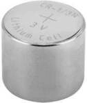 Lithium Batterie CR1/3N / CR11108 / 2L76