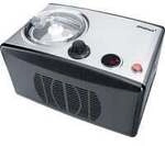 Eismaschine IC 150