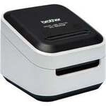 VC-500W, Etikettendrucker