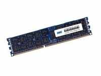 DIMM 32 GB DDR3-1333 , für MAC , Arbeitsspeicher - OWC1333D3MPE32G