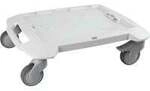 L-BOXX Roller 1100 R, Rollbrett