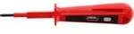 Red Phasenpr&uuml;fer max. 250Volt, Schlitz 3mm, Schraubendreher