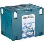MAKPAC, K&uuml;hlbox