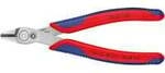 Electronic Super Knips XL 7803140, Elektronik-Zange