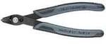 Electronic Super Knips XL ESD, 78 61 140 ESD, Elektronik-Zange