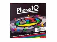 Phase 10 Strategy, Brettspiel