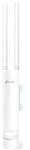 Omada EAP225 Outdoor, Access Point
