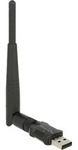 WLAN USB2.0 Stick, WLAN-Adapter