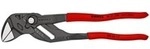 Zangenschl&uuml;ssel 86 01 250