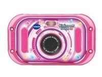 KidiZoom Touch 5.0, Digitalkamera - pink