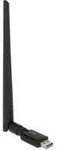 USB 3.0 Dualband WLAN Stick, Antenne