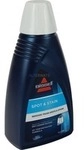Reinigungsmittel Spot & Stain