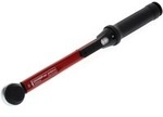 Red Drehmomentschl&uuml;ssel 3/8"