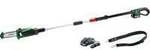 Akku-Hochentaster UniversalChainPole 18, 18Volt