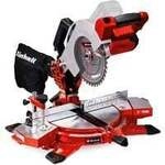 Power X-Change Akku-Kapp-und Gehrungss&auml;ge TE-MS 18/210 Li-Solo, 18Volt, Kapp- und