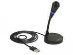USB Mikrofon