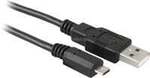 Kabel USB 2.0