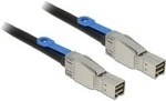 Mini-SAS HD Kabel SFF-8644 > SFF-8644