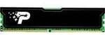 DIMM 8 GB DDR4-2666 , Arbeitsspeicher