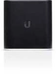 airMAX Cube Home WiFi, Access Point