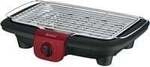 EasyGrill Red BG90E5, Elektrogrill