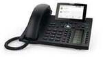 D385, VoIP-Telefon