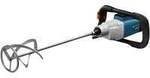 R&uuml;hrwerk GRW 18-2 E Professional