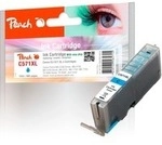 Tinte cyan PI100-290