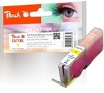 Tinte gelb PI100-292