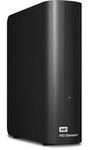 Elements 8 TB, Externe Festplatte