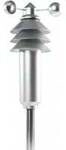 Smart Home Wettersensor - basic (HmIP-SWO-B), Wetterstation