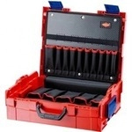 L-BOXX 00 21 19 LB, Werkzeugkiste