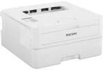 SP 230DNw, Laserdrucker