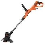 Rasentrimmer BESTE625-QS