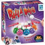 Balla Balla, Geschicklichkeitsspiel